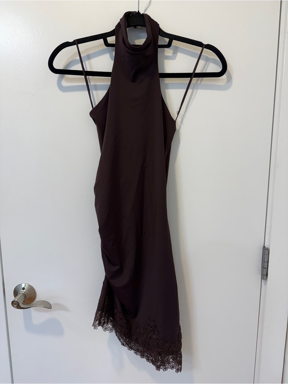 Zara Mini Dress
